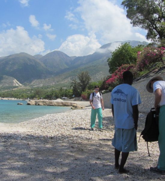 HaitiApril2017 001