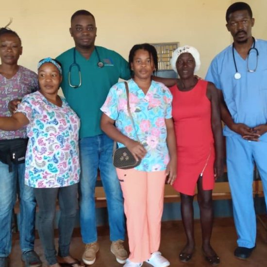 Mobile clinic staff PB edit