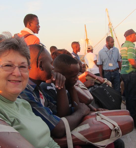 fall 2013 & haiti nov 028