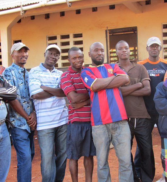 haitiJan2012 063